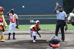 20140804新居浜vs福岡SBH - 053.jpg